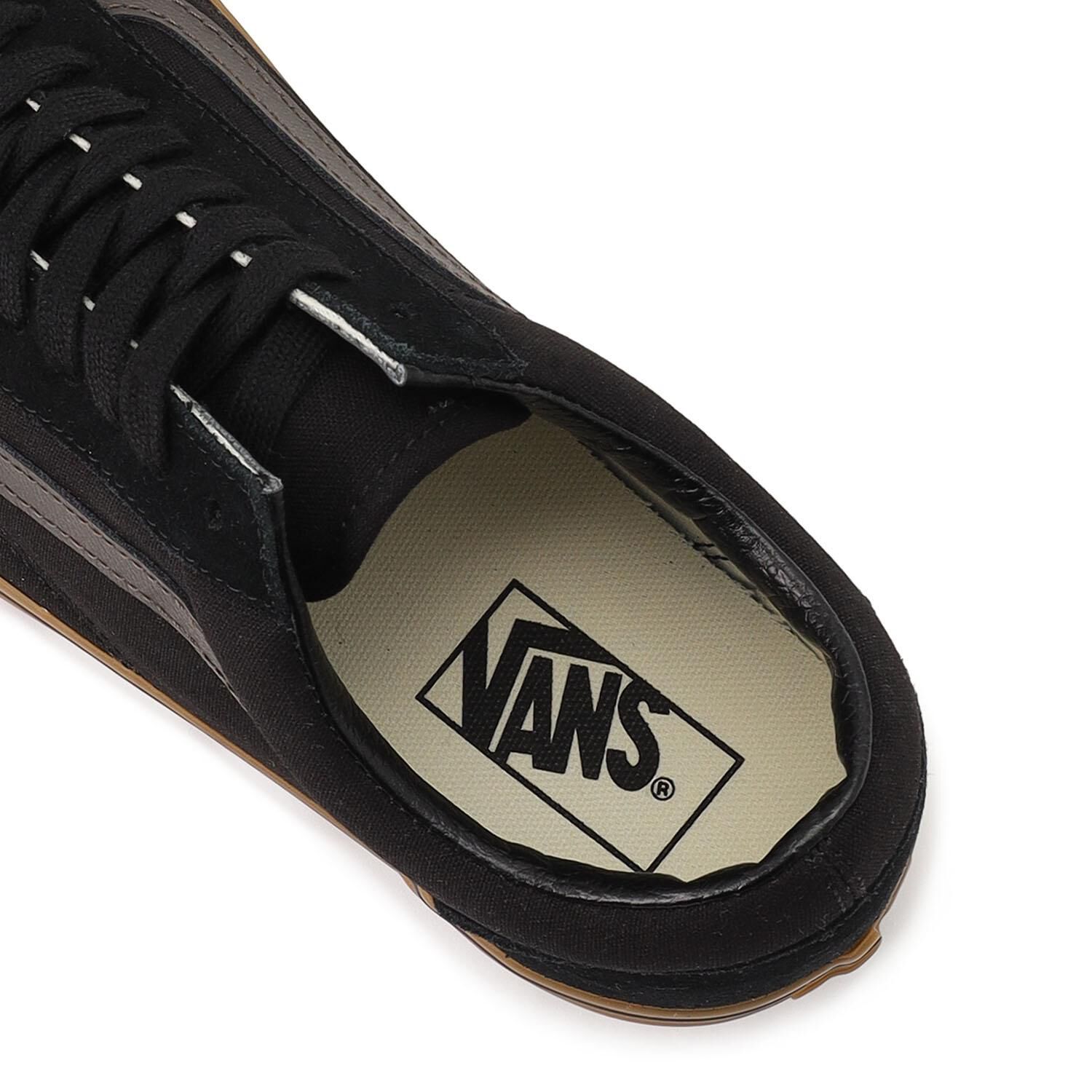 VANS「【VANS】OLD SKOOL」|スニーカー|