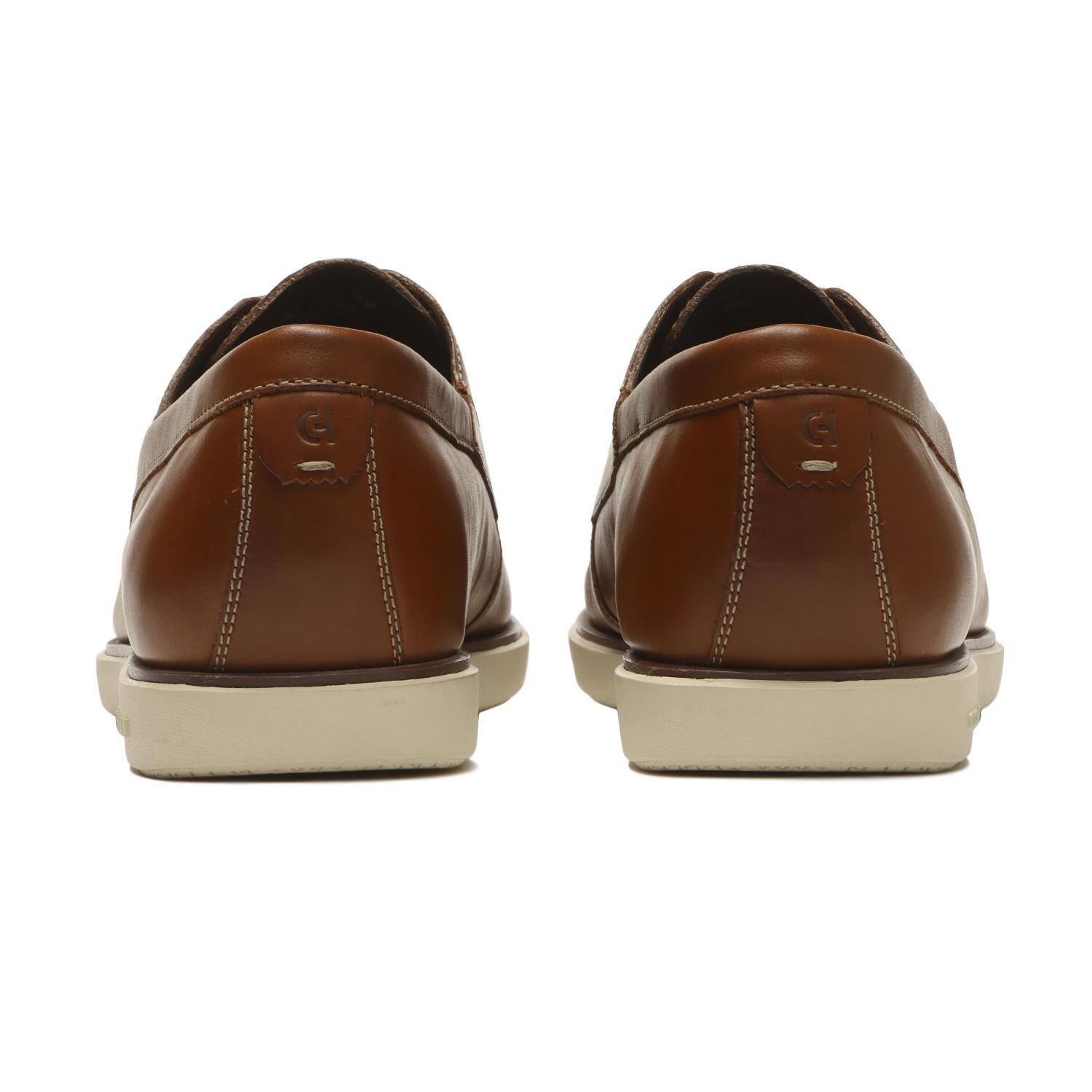 COLE HAAN「【COLE HAAN】GRAND 4-EYE LOAFER」|スニーカー|