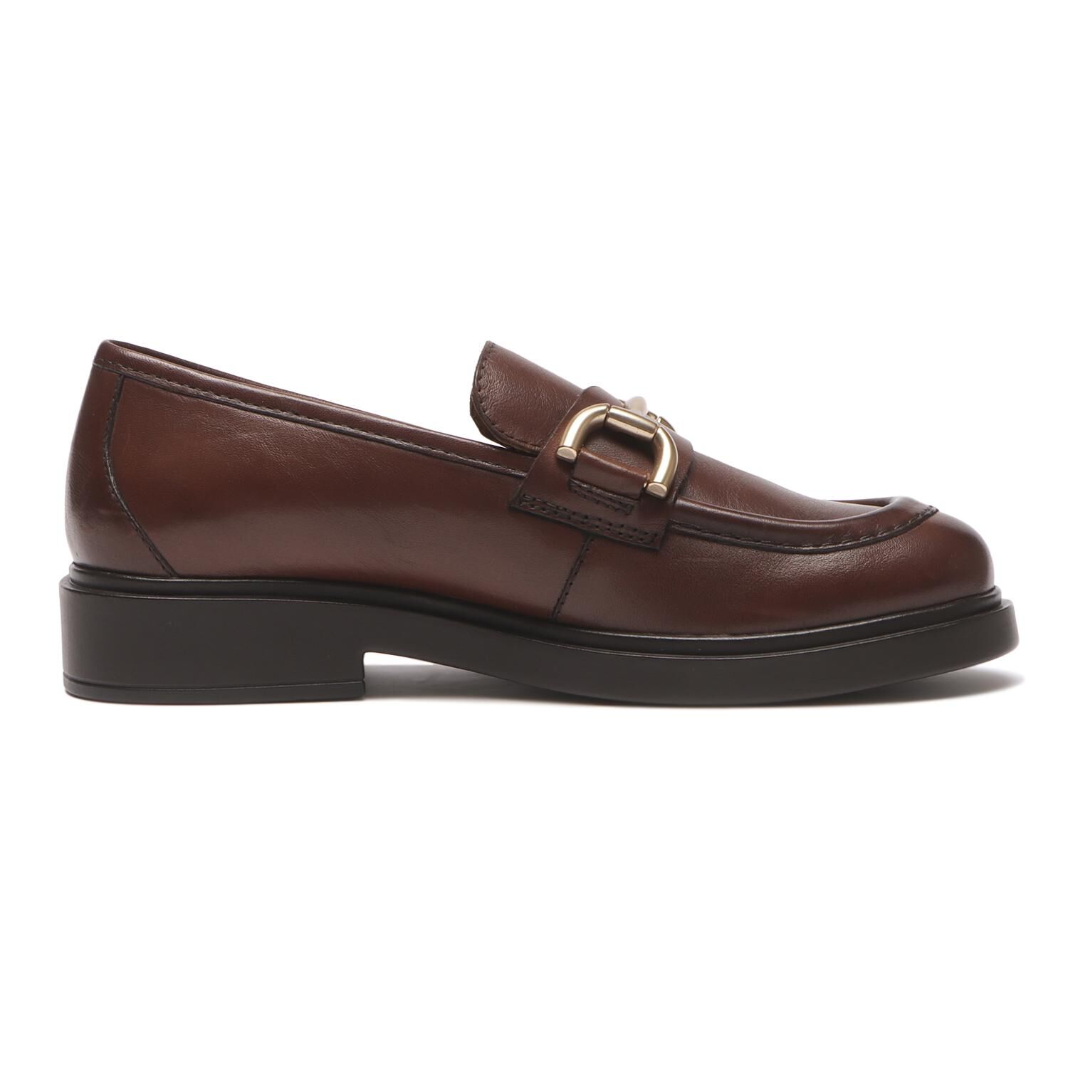 JOLI ENCORE「【JOLI ENCORE】BIT LOAFER 3」|パンプス|