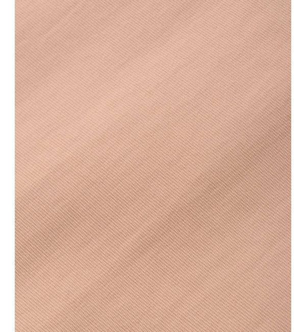 MILESTO「TROT サコッシュ」|ショルダー・メッセンジャー|