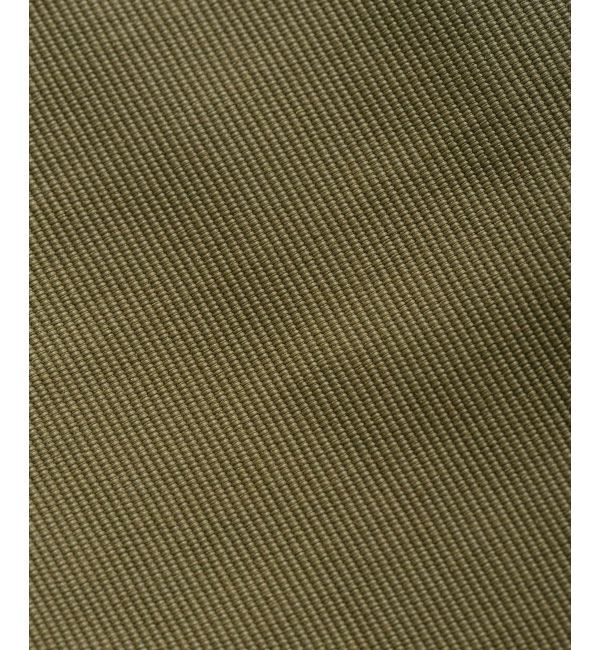 MILESTO「TROT ソフトショルダー L」|ショルダー・メッセンジャー|