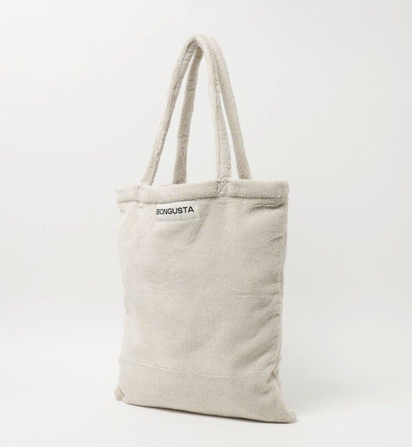 ODETTE E ODILE「＜BONGUSTA＞AW TOTEBAG」|その他|