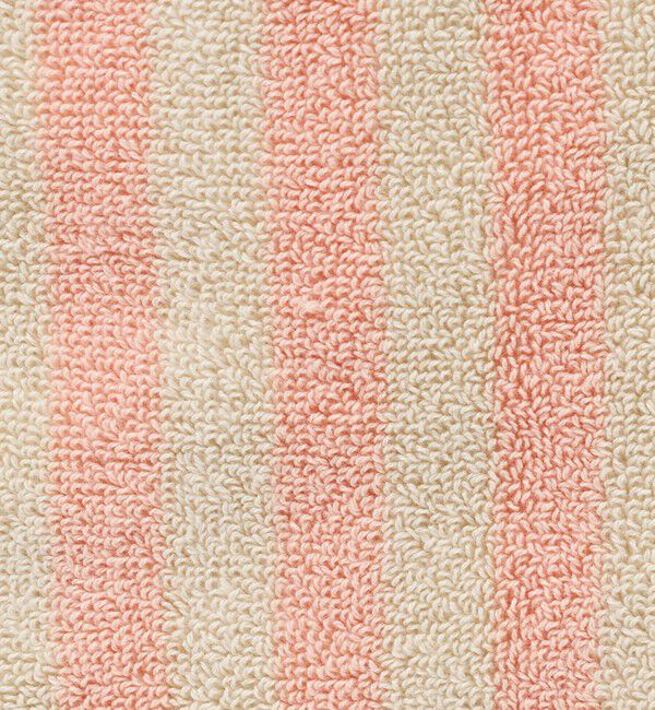 ODETTE E ODILE「＜BONGUSTA＞AW TOTEBAG」|その他|