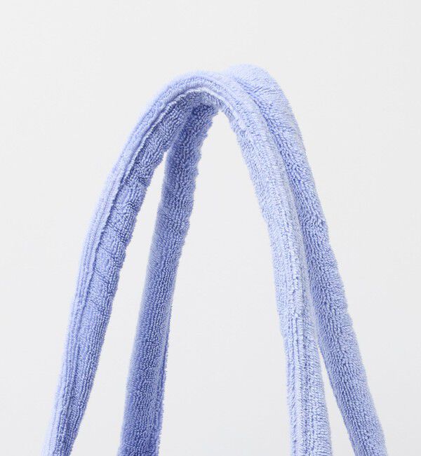 ODETTE E ODILE「＜BONGUSTA＞AW TOTEBAG」|その他|