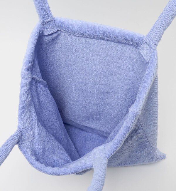 ODETTE E ODILE「＜BONGUSTA＞AW TOTEBAG」|その他|