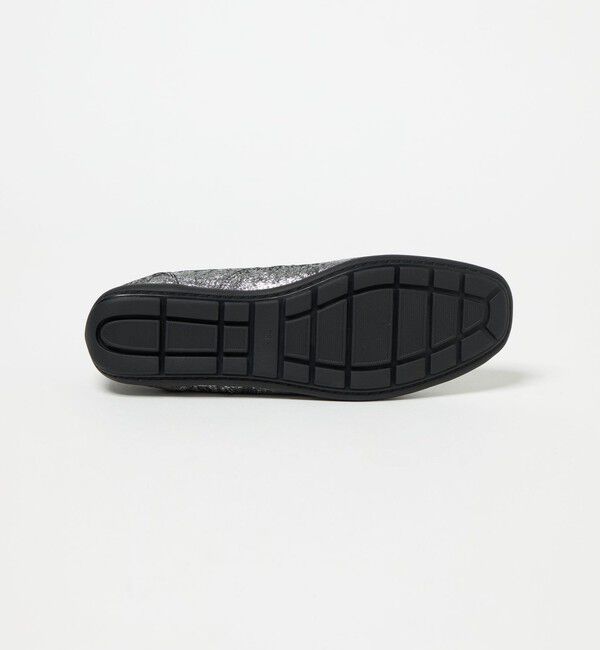 ODETTE E ODILE「＜SY＞ チャームバレエ フラット20&uarr;」|バレエシューズ|