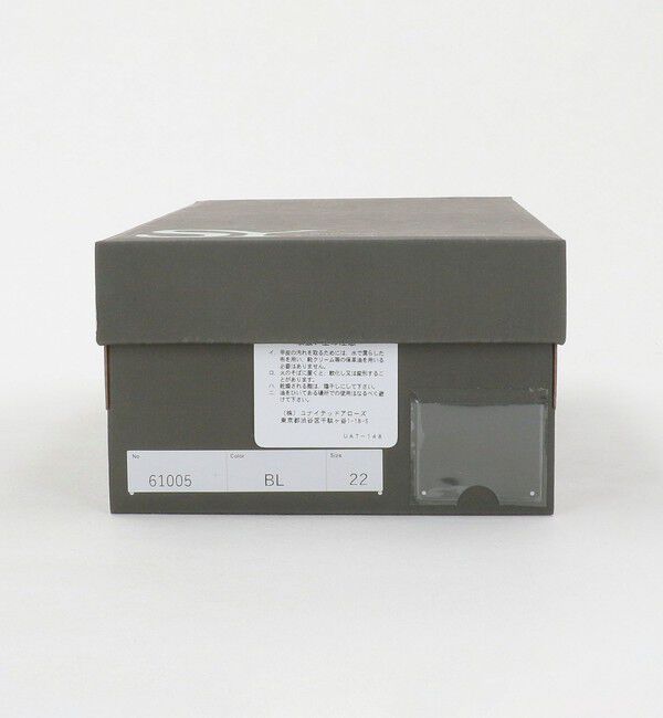 ODETTE E ODILE「＜SY＞ ポインテッドプレーン EN パンプス30&uarr;」|パンプス|