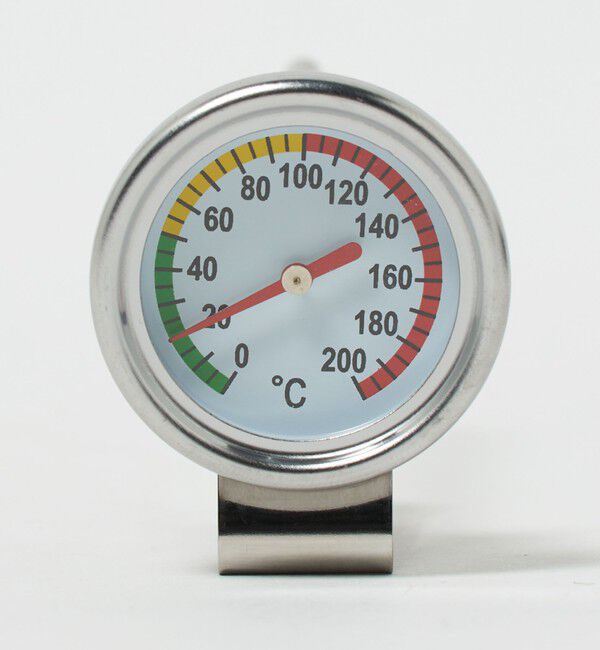 Style for Living「【別注】＜富士ホーロー＞天ぷら鍋 BLACK」|食器・キッチングッズ|