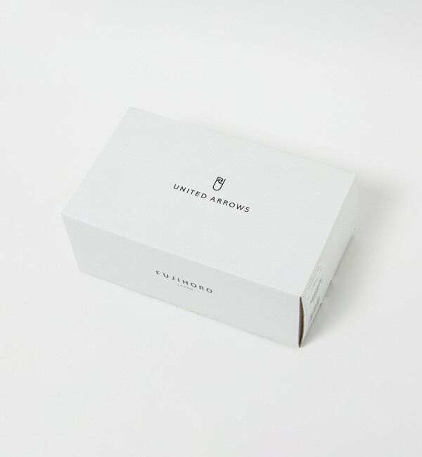 Style for Living「【別注】＜富士ホーロー＞天ぷら鍋 BLACK」|食器・キッチングッズ|