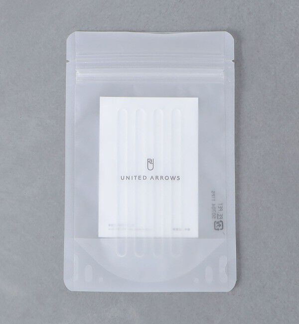 UNITED ARROWS「ストラップ ジェル」|シューケア|その他1