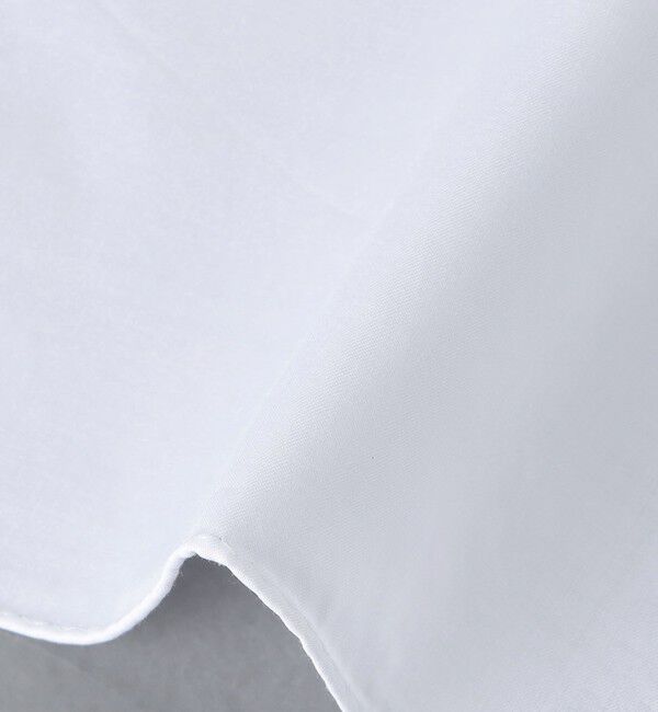 UNITED ARROWS「シーアイランド ハンカチ」|ハンカチ|