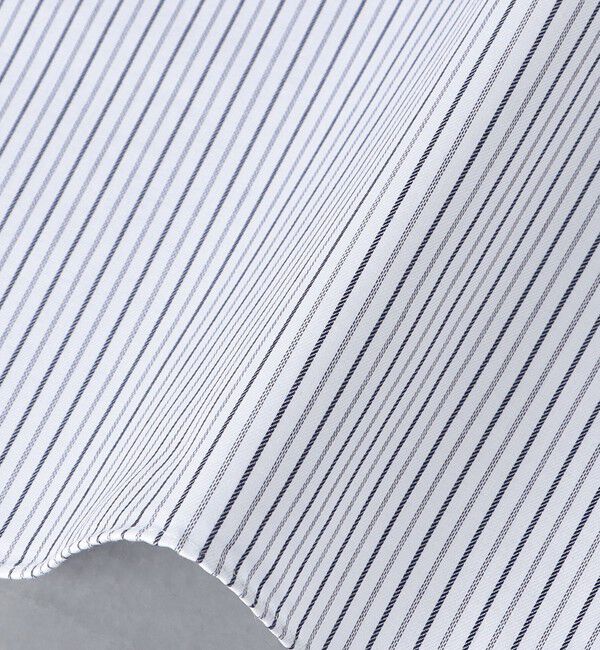 UNITED ARROWS「シーアイランド ハンカチ」|ハンカチ|