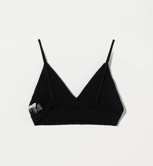 AEWEN MATOPH「＜AEWEN MATOPH＞ブラトップ」|インナー|