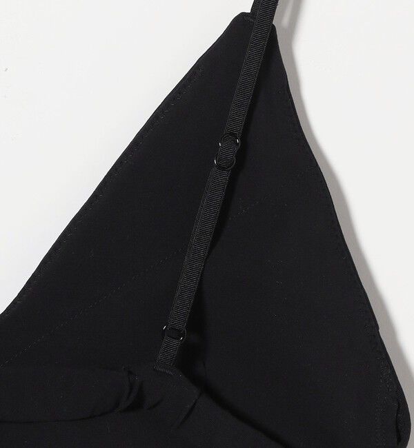 AEWEN MATOPH「＜AEWEN MATOPH＞ブラトップ」|インナー|