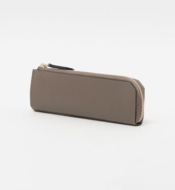 UNITED ARROWS「＜L'arcobaleno＞ペンケース」|財布|