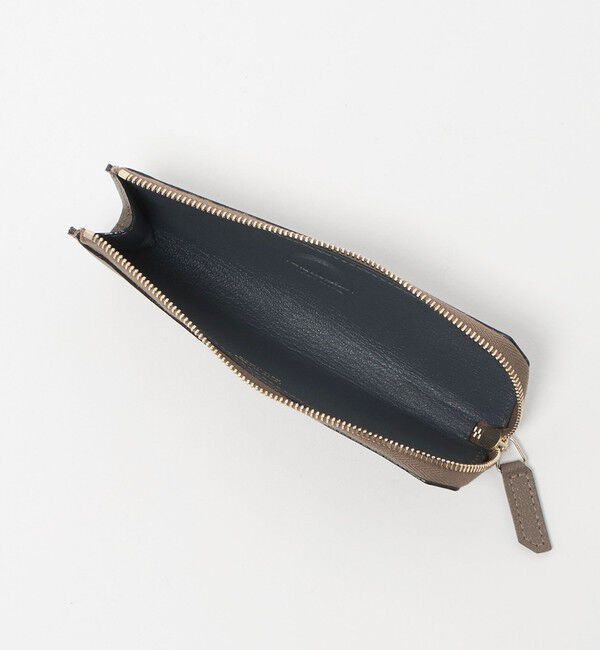 UNITED ARROWS「＜L'arcobaleno＞ペンケース」|財布|