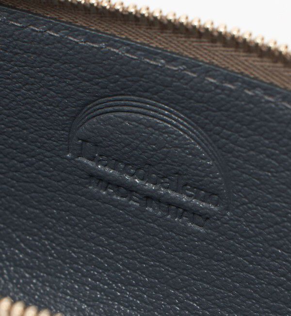 UNITED ARROWS「＜L'arcobaleno＞ペンケース」|財布|