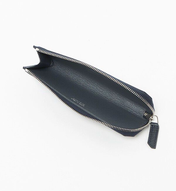 UNITED ARROWS「＜L'arcobaleno＞ペンケース」|財布|