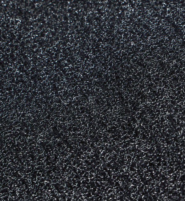 UNITED ARROWS「ラメ トレンカ タイツ」|タイツ・ストッキング|