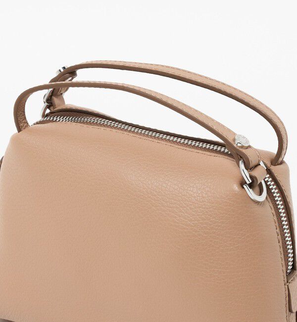 UNITED ARROWS「＜GIANNI CHIARINI＞ALIFA S バッグ 26SS」|ショルダー・メッセンジャー|