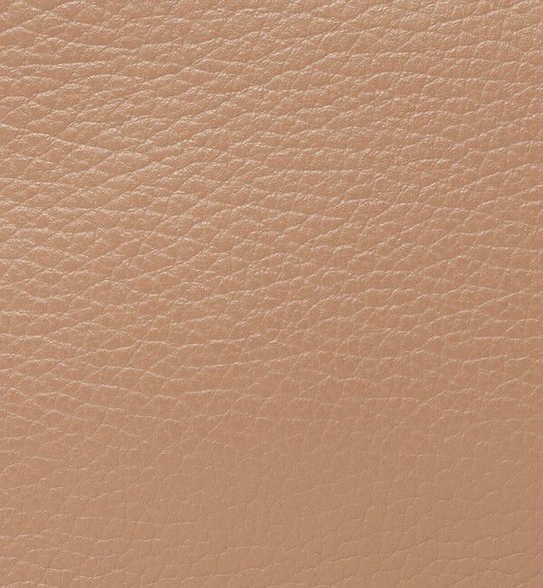 UNITED ARROWS「＜GIANNI CHIARINI＞ALIFA S バッグ 26SS」|ショルダー・メッセンジャー|