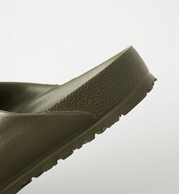 UNITED ARROWS green label relaxing「＜BIRKENSTOCK＞Arizona アリゾナ EVA サンダル」|サンダル|