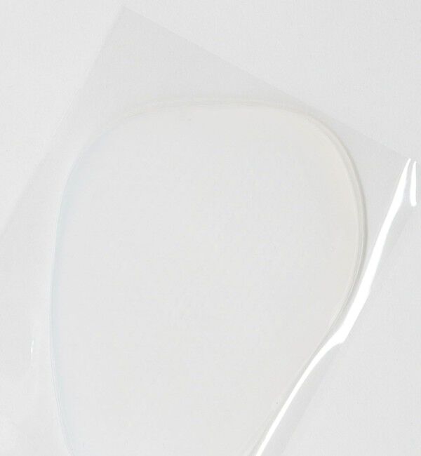 UNITED ARROWS green label relaxing「ハニカムキュートジェル 2mm」|シューケア|