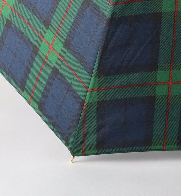 UNITED ARROWS green label relaxing「バンブーハンドル PRT アンブレラ / 傘 / レイン」|傘|