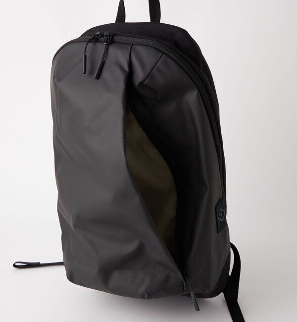 UNITED ARROWS green label relaxing「【別注】＜WEXLEY＞STEM BACKPACK バックパック」|ビジネスバッグ|