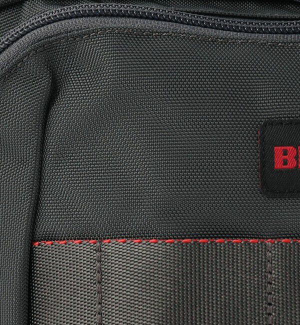 UNITED ARROWS green label relaxing「＜BRIEFING＞BS BOX SHOULDER S AG ショルダーバッグ」|ショルダー・メッセンジャー|