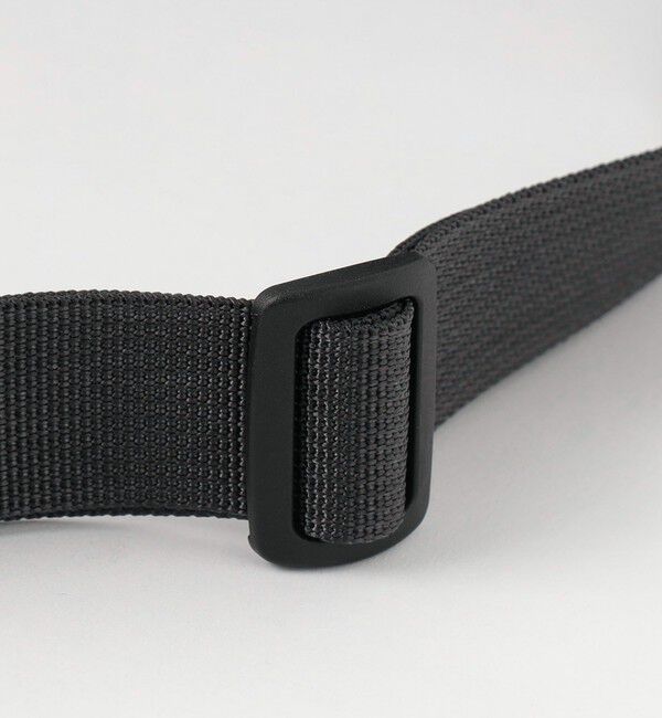 UNITED ARROWS green label relaxing「＜BRIEFING＞BS BOX SHOULDER S AG ショルダーバッグ」|ショルダー・メッセンジャー|