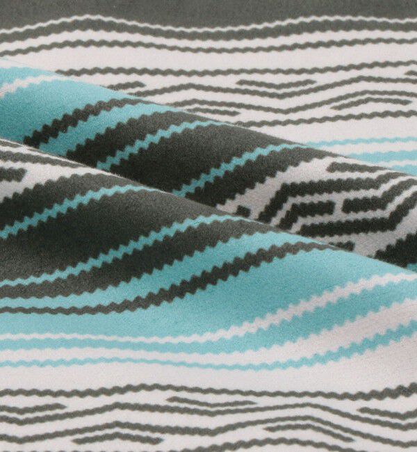 UNITED ARROWS green label relaxing「＜NOMADIX＞ TINY TOWEL ハンドタオル」|ハンカチ|