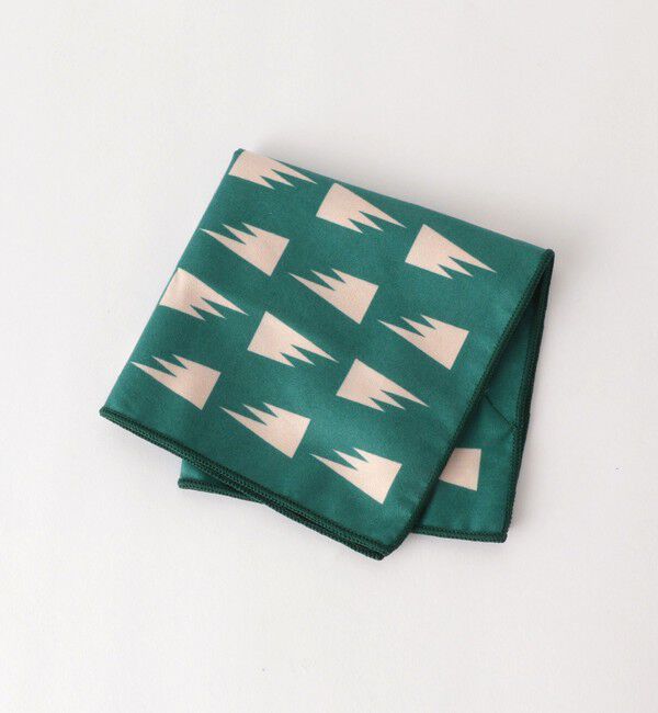 UNITED ARROWS green label relaxing「＜NOMADIX＞ TINY TOWEL ハンドタオル」|ハンカチ|その他6