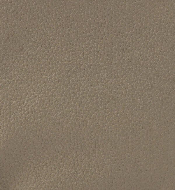 UNITED ARROWS green label relaxing「CIBO レザーライク ミニ ショルダーバッグ」|ショルダー・メッセンジャー|