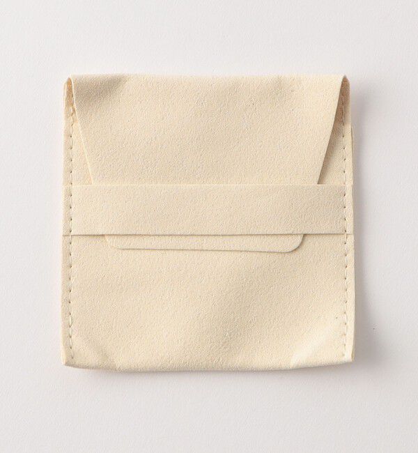 UNITED ARROWS green label relaxing「＜EO＞ チェーンコンビ ネックレス」|ネックレス|