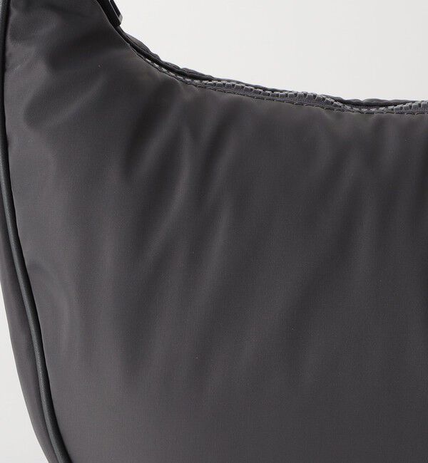 UNITED ARROWS green label relaxing「2WAY ハッスイ ショルダー バッグ -はっ水-」|ショルダー・メッセンジャー|