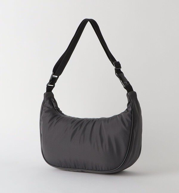 UNITED ARROWS green label relaxing「2WAY ハッスイ ショルダー バッグ -はっ水-」|ショルダー・メッセンジャー|