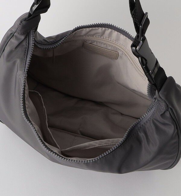 UNITED ARROWS green label relaxing「2WAY ハッスイ ショルダー バッグ -はっ水-」|ショルダー・メッセンジャー|