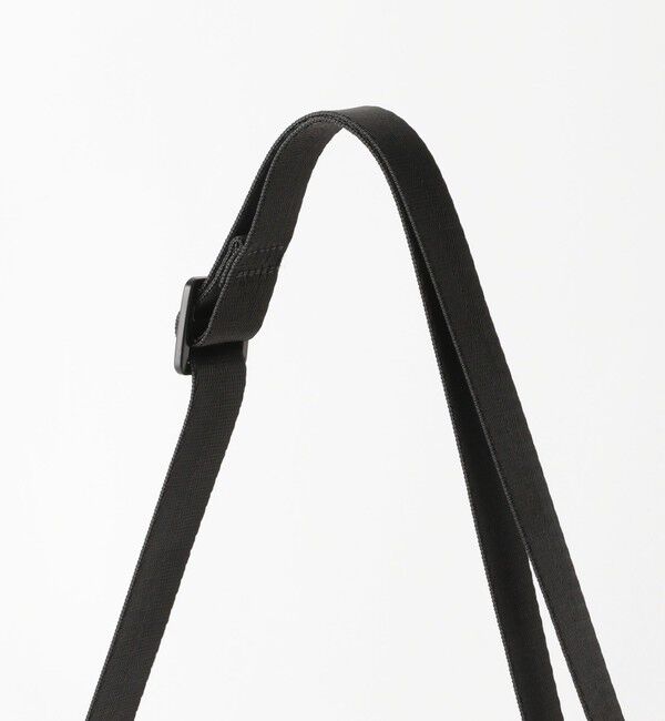 UNITED ARROWS green label relaxing「2WAY ハッスイ ショルダー バッグ -はっ水-」|ショルダー・メッセンジャー|