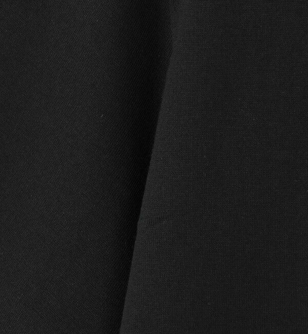 UNITED ARROWS green label relaxing「＜LACOSTE＞ワンポイント ソフトタッチ Tシャツ」|Tシャツ・カットソー|