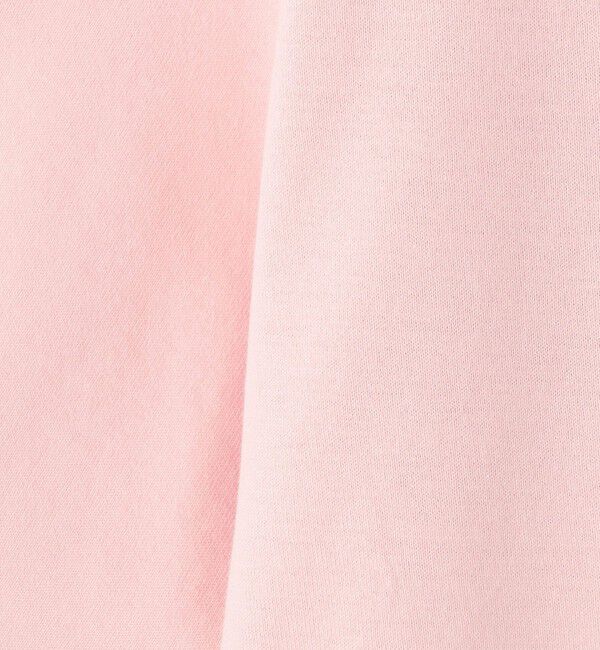 UNITED ARROWS green label relaxing「＜LACOSTE＞ワンポイント ソフトタッチ Tシャツ」|Tシャツ・カットソー|