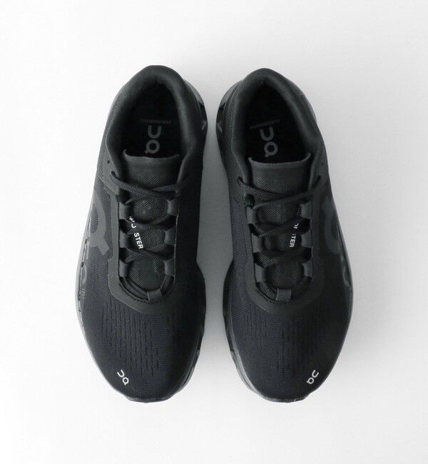 UNITED ARROWS green label relaxing「＜On＞CLOUD MONSTER スニーカー」|スニーカー|