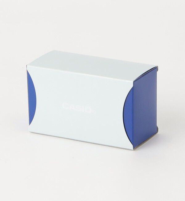 UNITED ARROWS green label relaxing「＜CASIO＞A130WEG-9AJF デジタルウォッチ 腕時計」|腕時計|