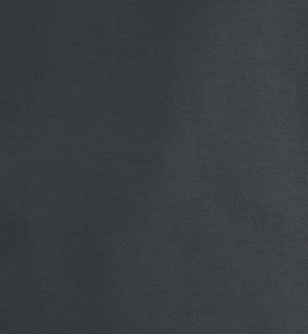 UNITED ARROWS green label relaxing「＜1_OF MINE＞スタンダード Tシャツ -制菌-」|Tシャツ・カットソー|