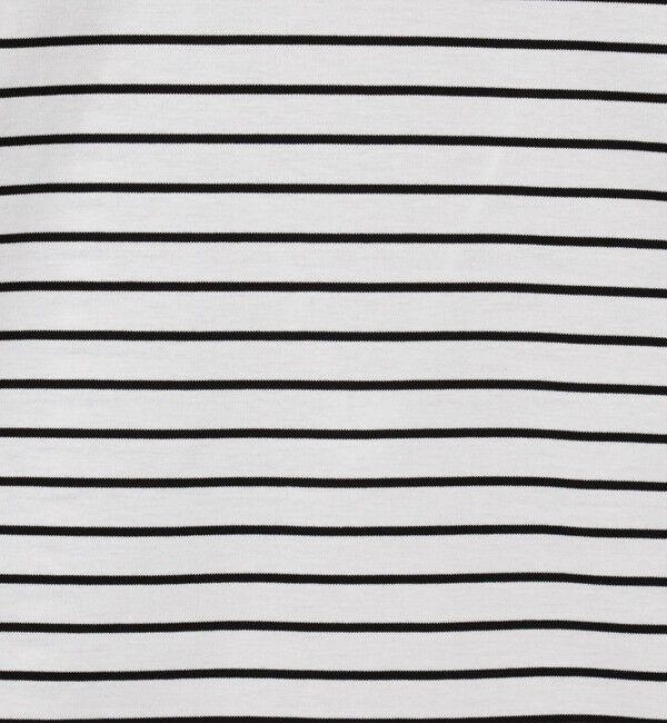 UNITED ARROWS green label relaxing「＜1_OF MINE＞スタンダード Tシャツ -制菌-」|Tシャツ・カットソー|