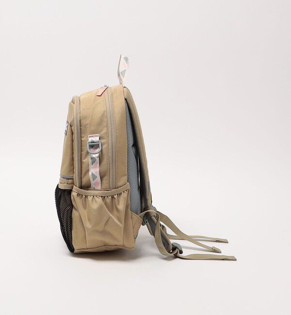 UNITED ARROWS green label relaxing「＜Columbia＞プライス ストリーム ユース バックパック（12L） / キッズ  」|リュック|