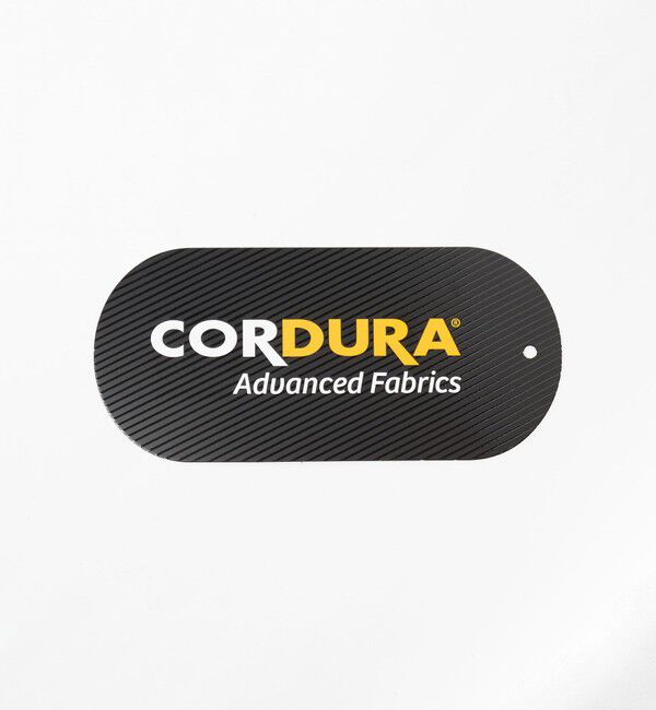 UNITED ARROWS green label relaxing「【別注】＜MEI＞キーポーチ（トイ） / キッズ」|キーケース|