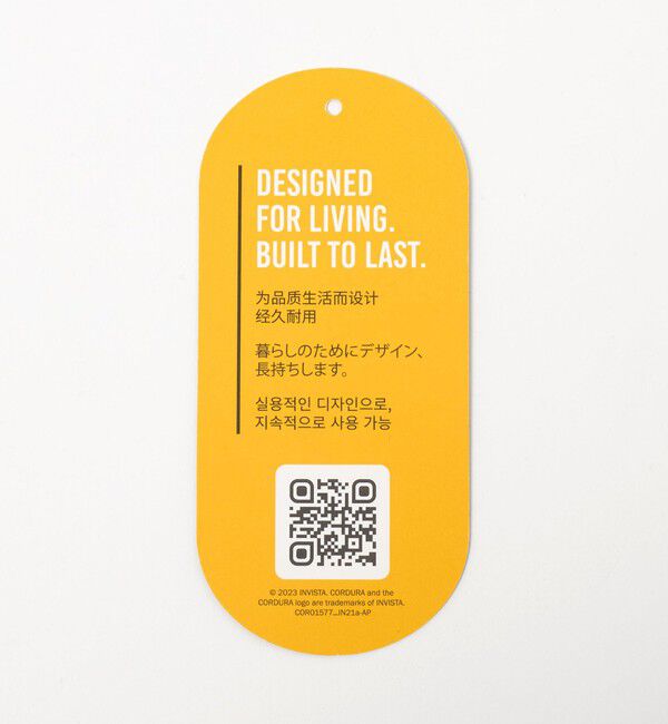 UNITED ARROWS green label relaxing「【別注】＜MEI＞キーポーチ（トイ） / キッズ」|キーケース|