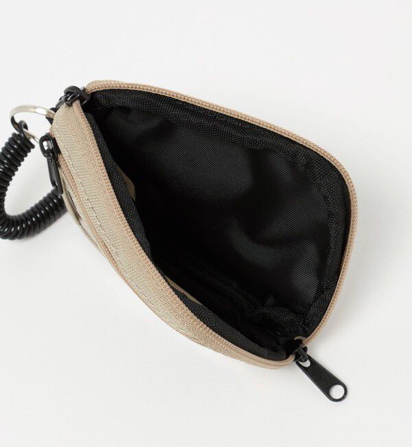 UNITED ARROWS green label relaxing「【別注】＜MEI＞キーポーチ（トイ） / キッズ」|キーケース|