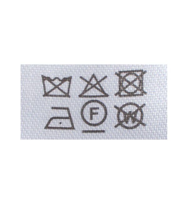 EMMEL REFINES「＜ANDRESD＞チュール パイピング ラメ ワンピース＜ Select by EMMEL REFINES ＞」|ワンピース|